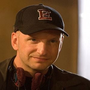 Foto Spalding Gray - Tudo Vai Bem