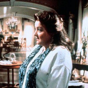 Foto Marianne Sägebrecht