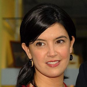 Foto Phoebe Cates