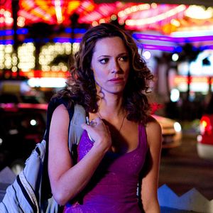 Foto O Dobro ou Nada