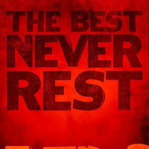 Foto RED 2 - Aposentados e Ainda Mais Perigosos