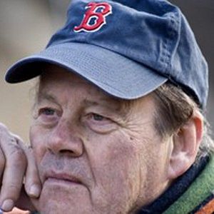 Foto Bruce Beresford