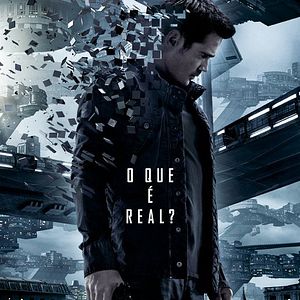 Foto O Vingador do Futuro