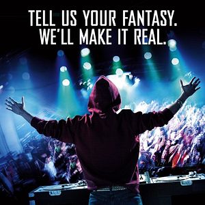 Foto O Vingador do Futuro