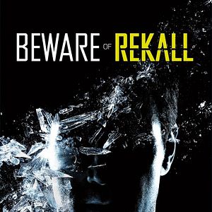 Foto O Vingador do Futuro