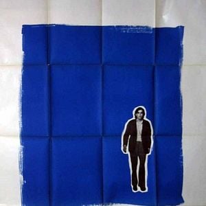 Foto Quatro Noites de um Sonhador