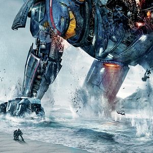 Foto Círculo de Fogo