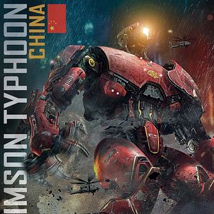 Foto Círculo de Fogo