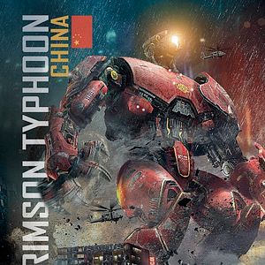 Foto Círculo de Fogo