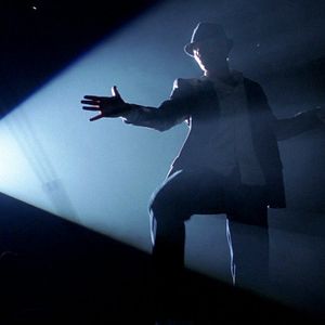 Foto Outro Conto da Nova Cinderela