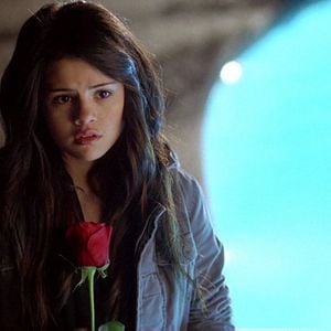 Foto Outro Conto da Nova Cinderela