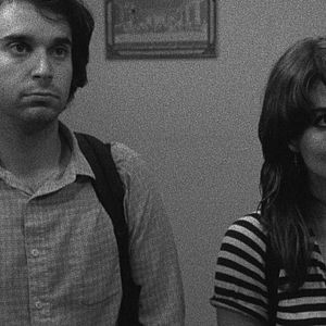 Foto O Círculo Cromático