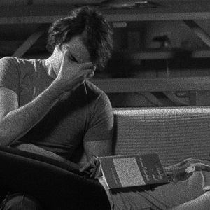 Foto O Círculo Cromático