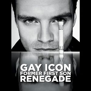 Foto Political Animals