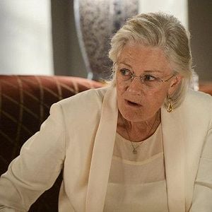 Foto Political Animals