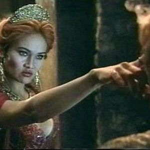 Foto Kull, o Conquistador