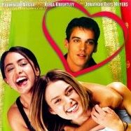 Foto Driblando o Destino