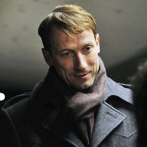 Foto Wotan Wilke Möhring