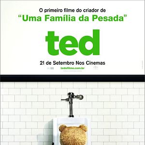 Foto Ted