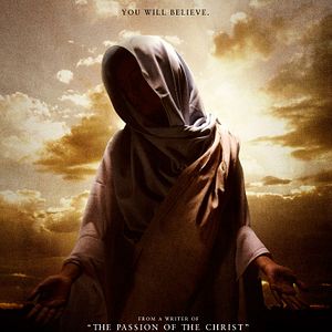 Foto Alister Grierson