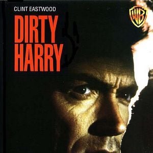 Foto Perseguidor Implacável