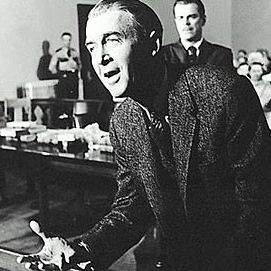 Foto Anatomia de um Crime