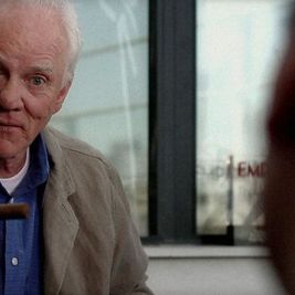 Foto L.A., I Hate You