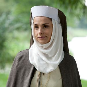 Foto World Without End