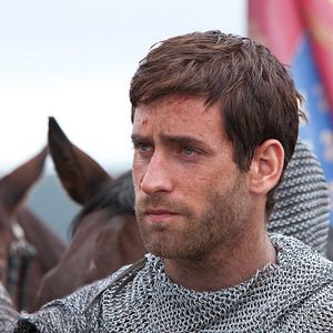 Foto World Without End