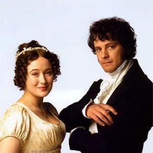 Foto Pride And Prejudice (1995)