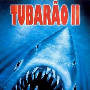 Foto Tubarão 2