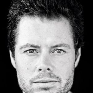 Foto David Richmond-Peck