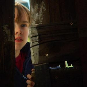 Foto O Último Suspiro