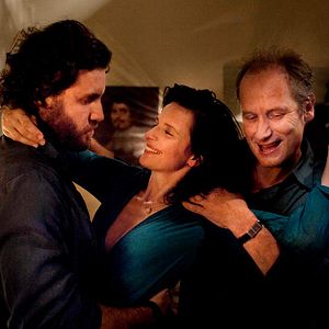 Foto De Coração Aberto