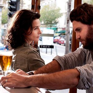 Foto De Coração Aberto