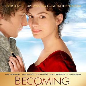 Foto Amor e Inocência