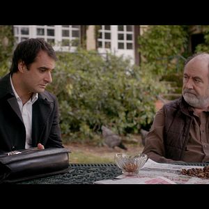 Foto Grégory Montel