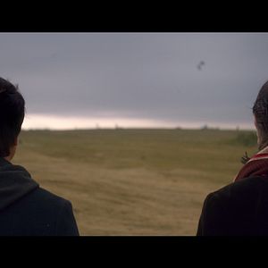 Foto Grégory Montel