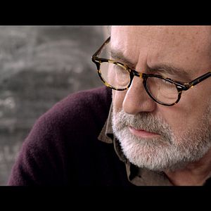 Foto Michel Delpech