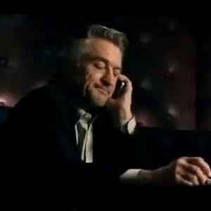 Foto Assassinos de Aluguel