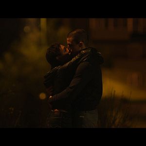 Foto Judith Diakhate