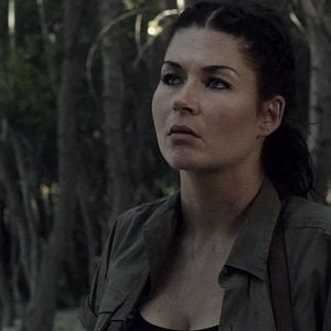 Foto Resgate Impossível