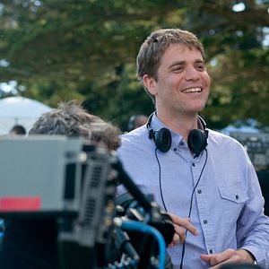 Foto Cinco Anos de Noivado