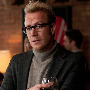 Foto Cinco Anos de Noivado