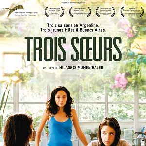 Foto Abrir Portas e Janelas