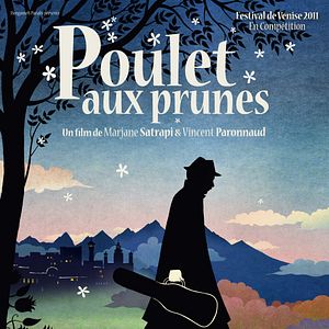 Foto Frango com Ameixas