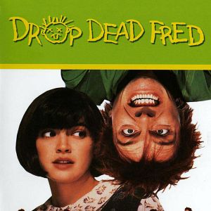 Foto Um Sonho Chamado Fred