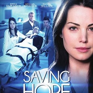 Foto Saving Hope