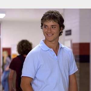 Foto Cupido - A Magia do Amor