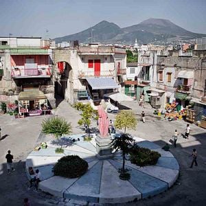 Foto Reality - A Grande Ilusão